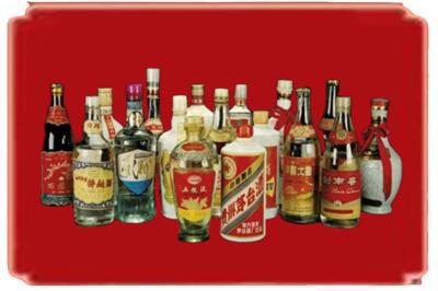 松原烟酒回收酒.jpg